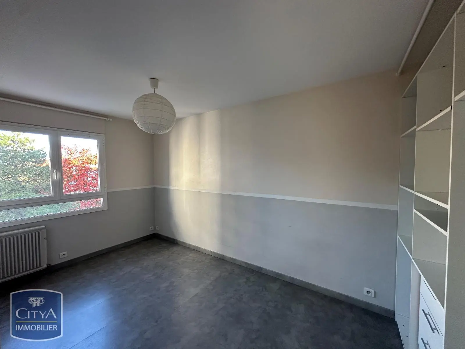 Photo 5 Appartement 4 pièces 70.05m²