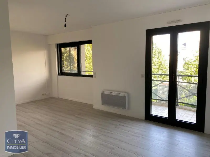 Photo 5 Appartement 4 pièces 117.9m²