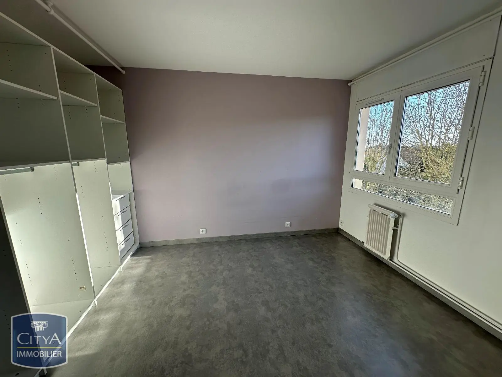 Photo 6 Appartement 4 pièces 70.05m²