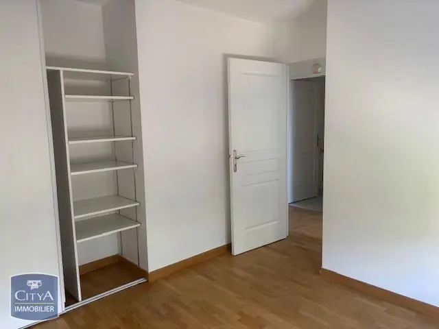 Photo 4 Appartement 3 pièces 67.89m²