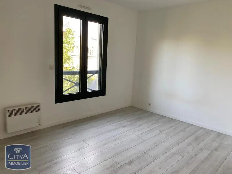 Photo 6 Appartement 4 pièces 117.9m²