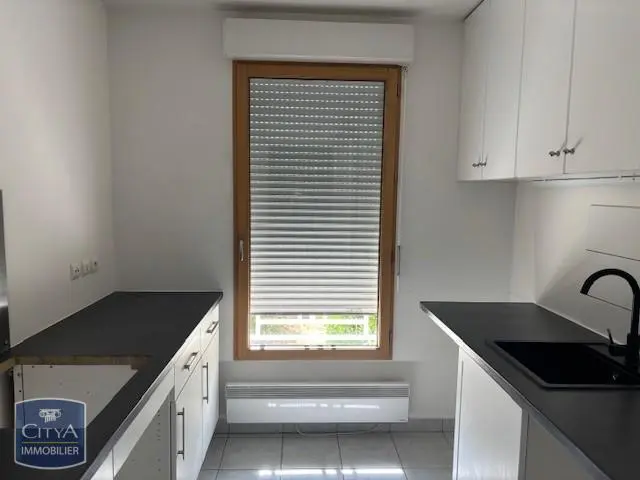 Photo 2 Appartement 3 pièces 67.89m²