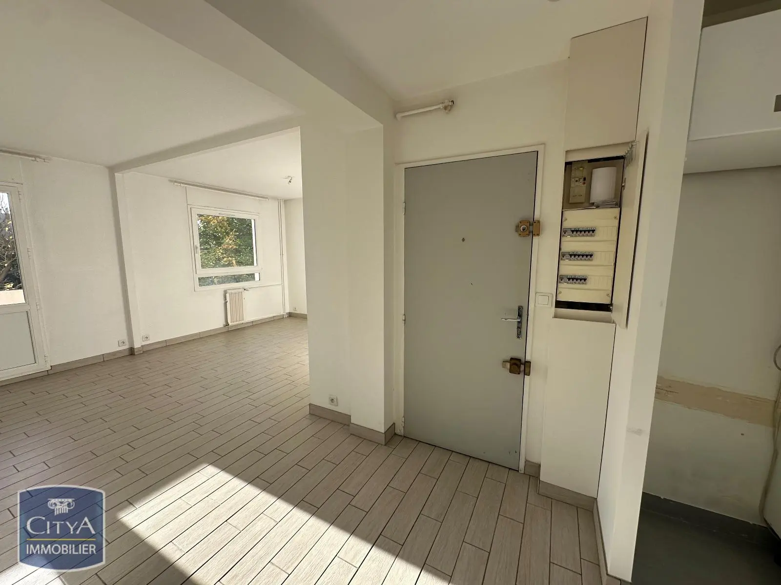 Photo 3 Appartement 4 pièces 70.05m²