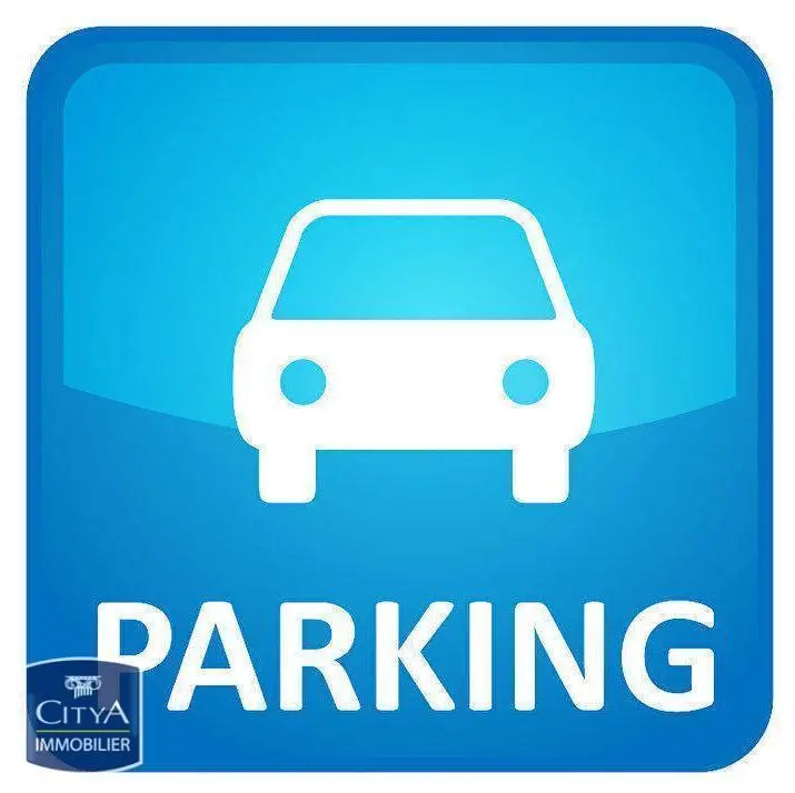 Photo 1 Parking