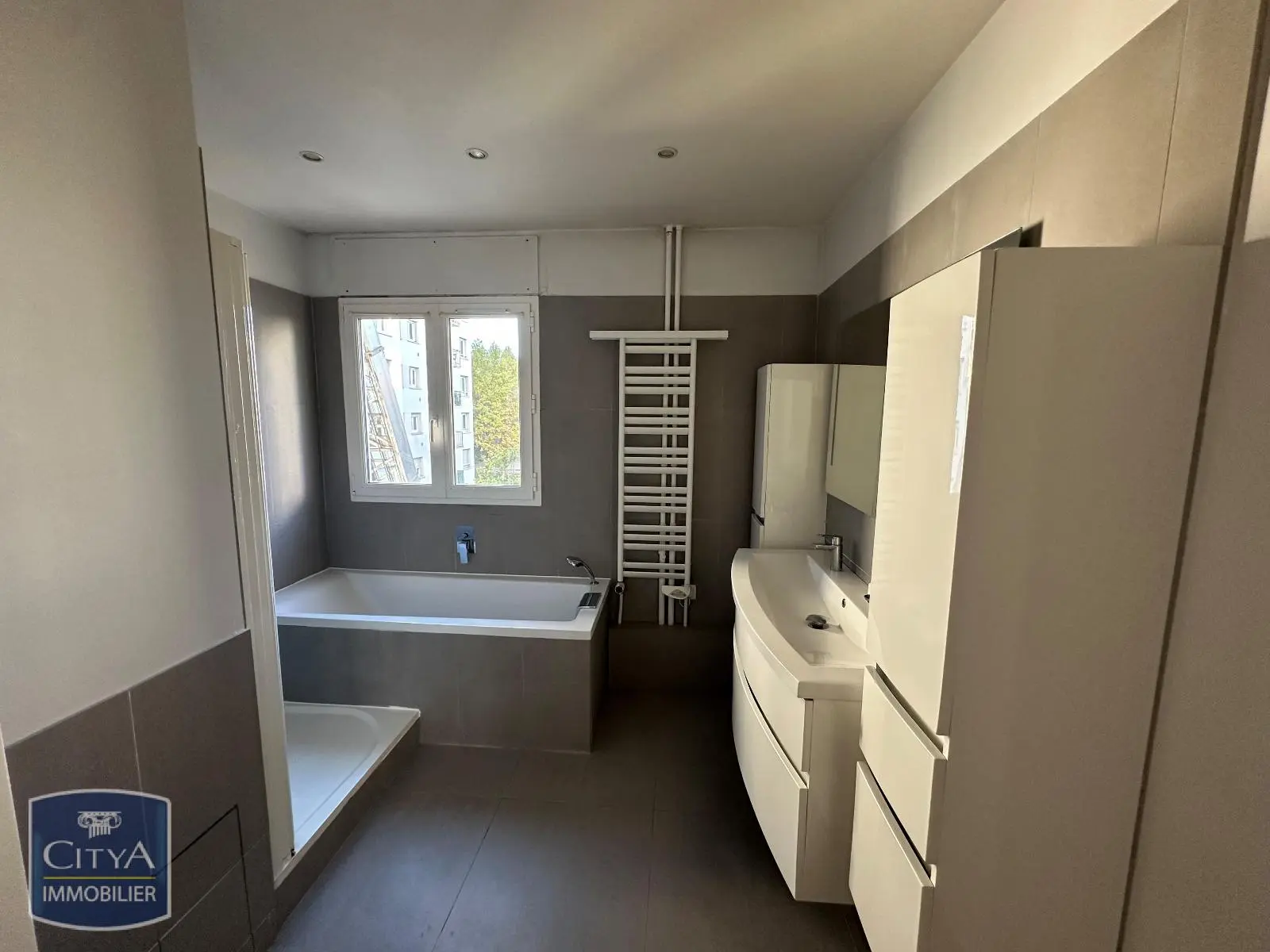 Photo 7 Appartement 4 pièces 70.05m²