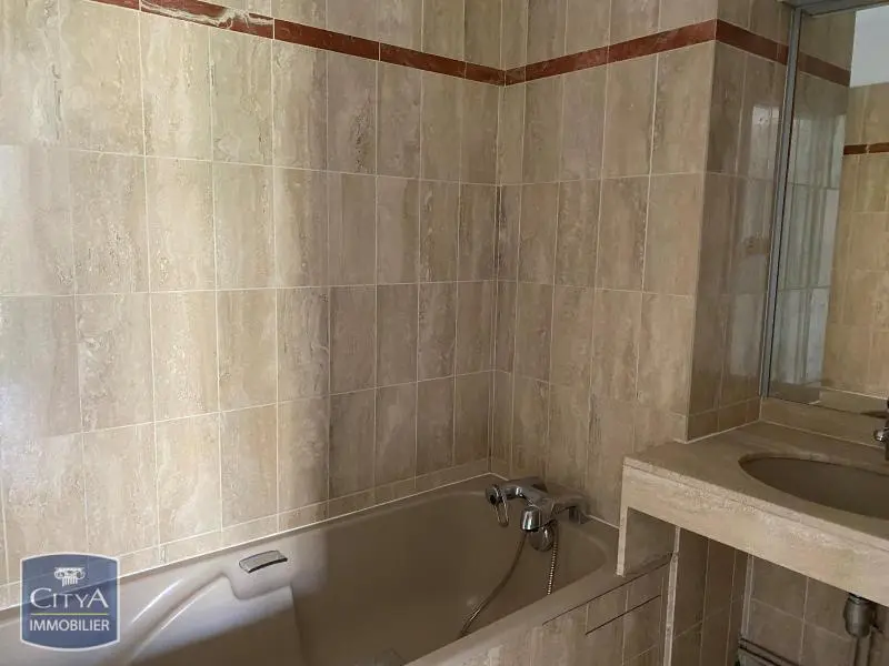 Photo 7 Appartement 4 pièces 117.9m²