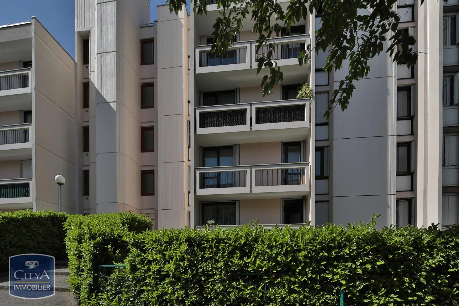 Photo 10 Appartement 4 pièces 83.23m²