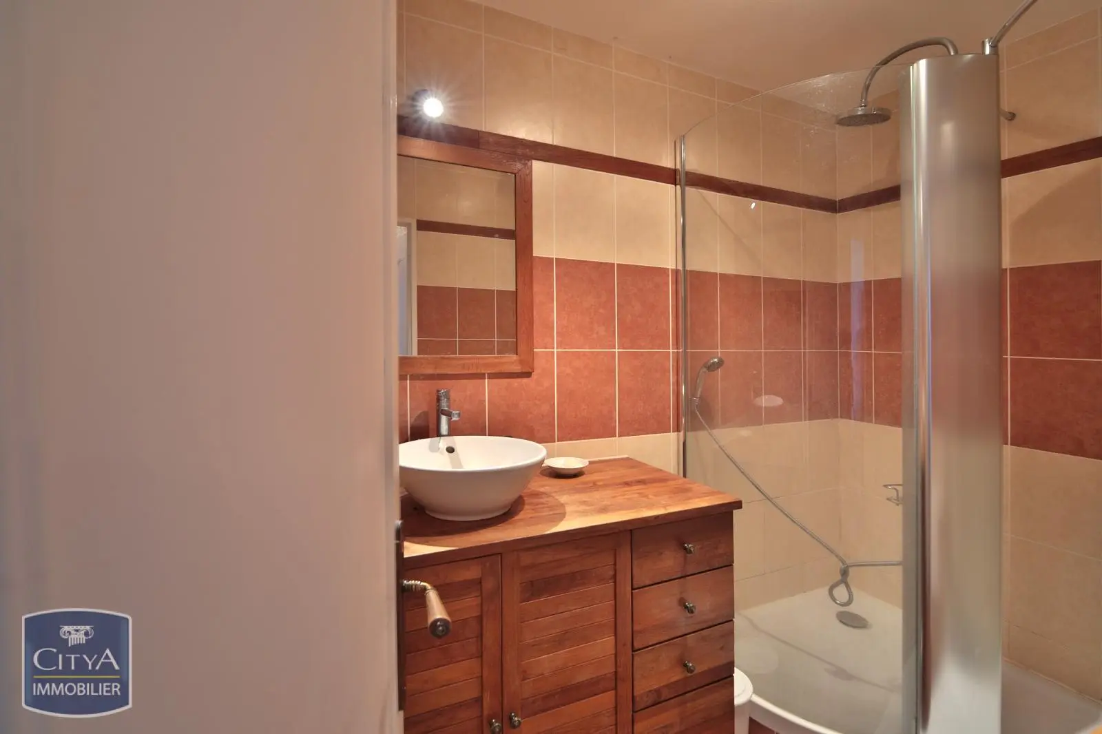 Photo 5 Appartement 4 pièces 83.23m²