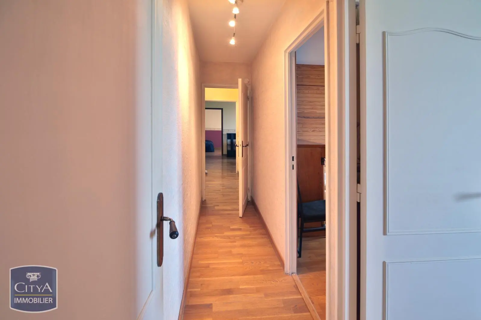 Photo 6 Appartement 4 pièces 83.23m²