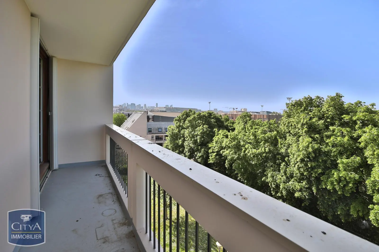 Photo 9 Appartement 4 pièces 83.23m²