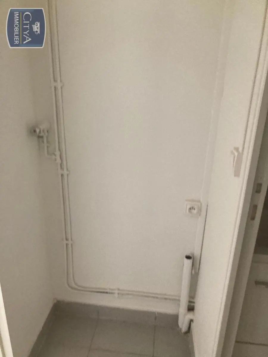 Photo 6 Appartement 3 pièces 55m²