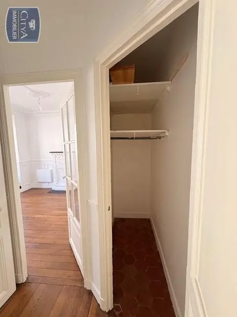 Photo 6 Appartement 2 pièces 32.18m²