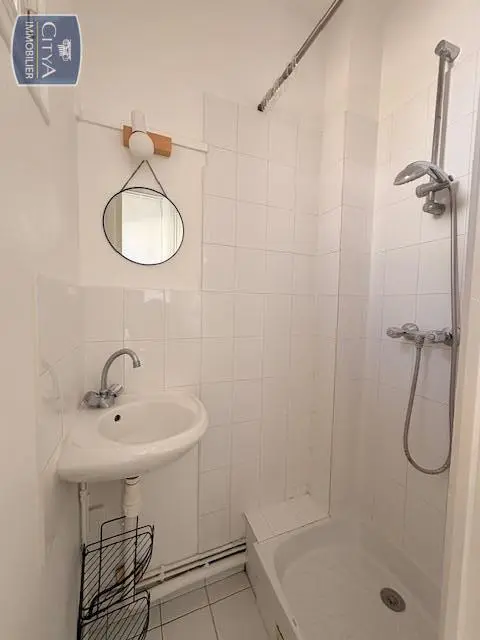 Photo 9 Appartement 2 pièces 32.18m²