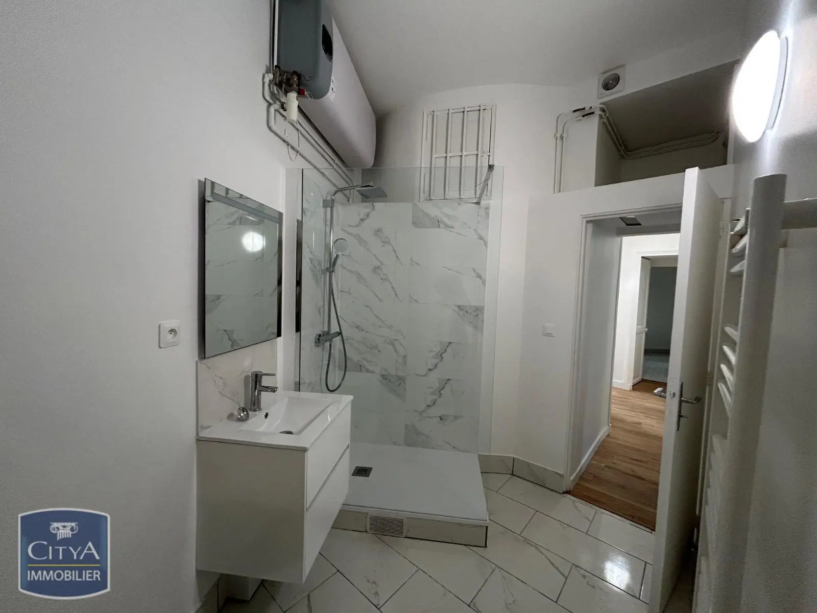 Photo 6 Appartement 4 pièces 82.72m²