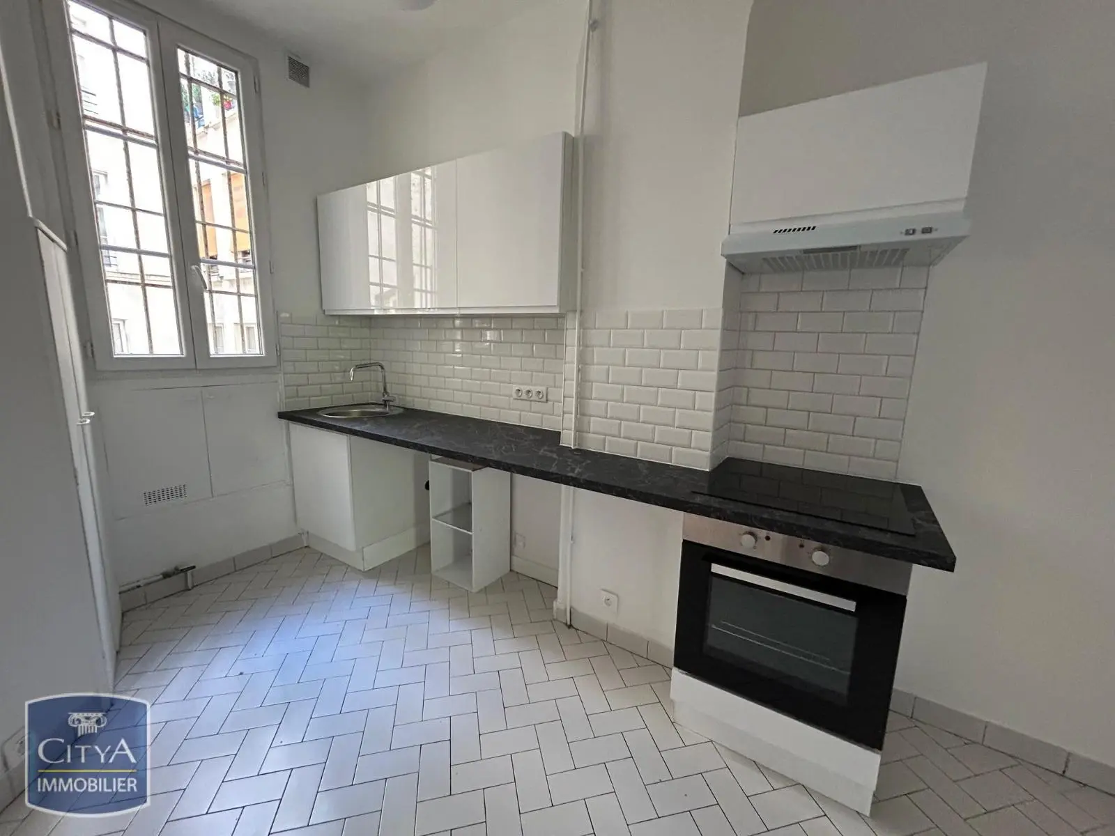 Photo 5 Appartement 4 pièces 82.72m²