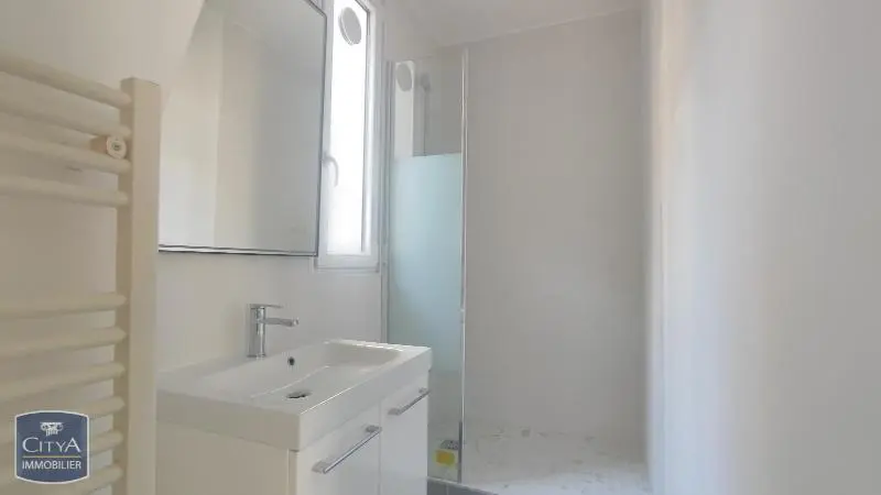 Paris 15e Arrondissement (75015) Appartement 2 pièces 34.25m² photo 3