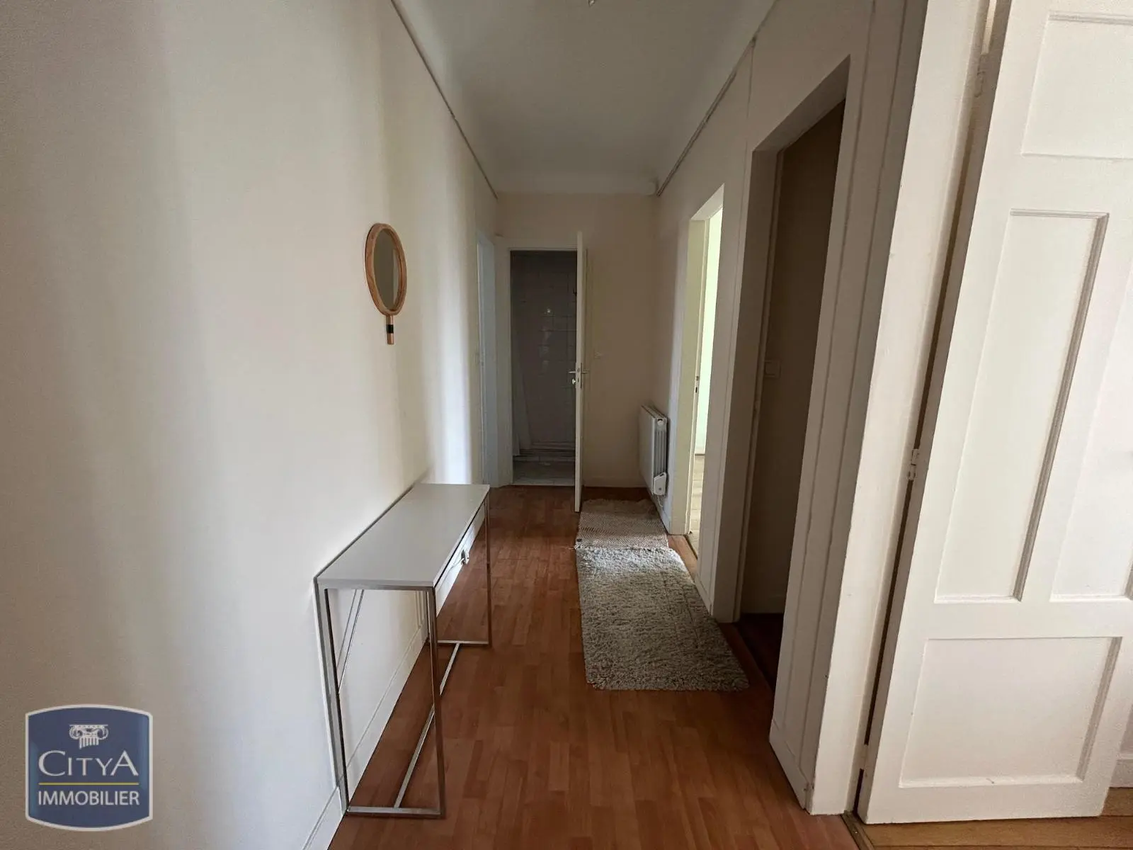 Photo 4 Appartement 2 pièces 43.4m²