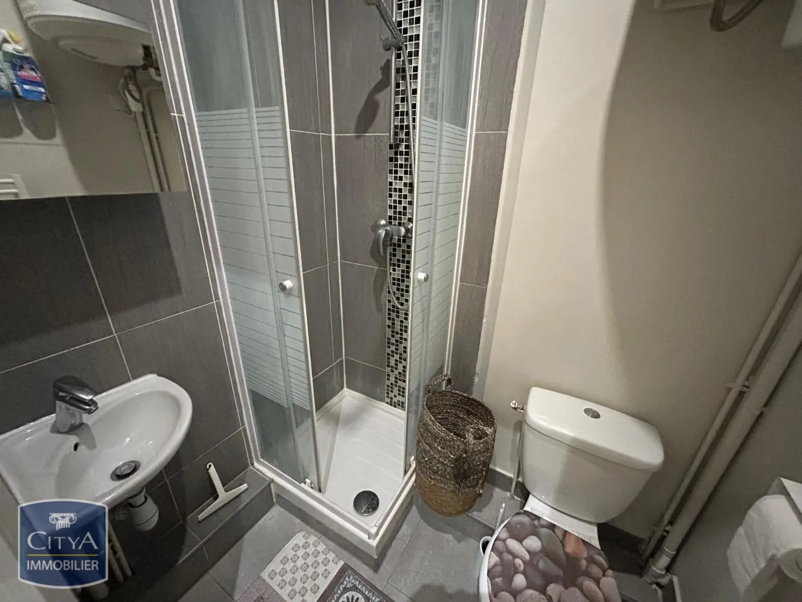 Photo 3 appartement Paris 17e Arrondissement