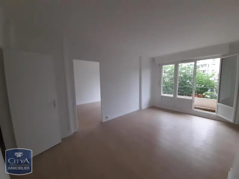 Photo 1 Appartement 3 pièces 69.27m²