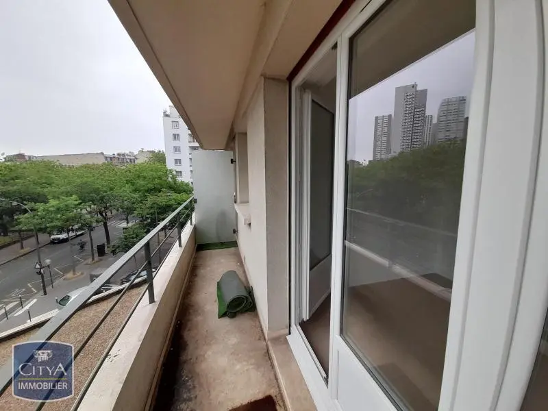 Photo 8 Appartement 3 pièces 69.27m²
