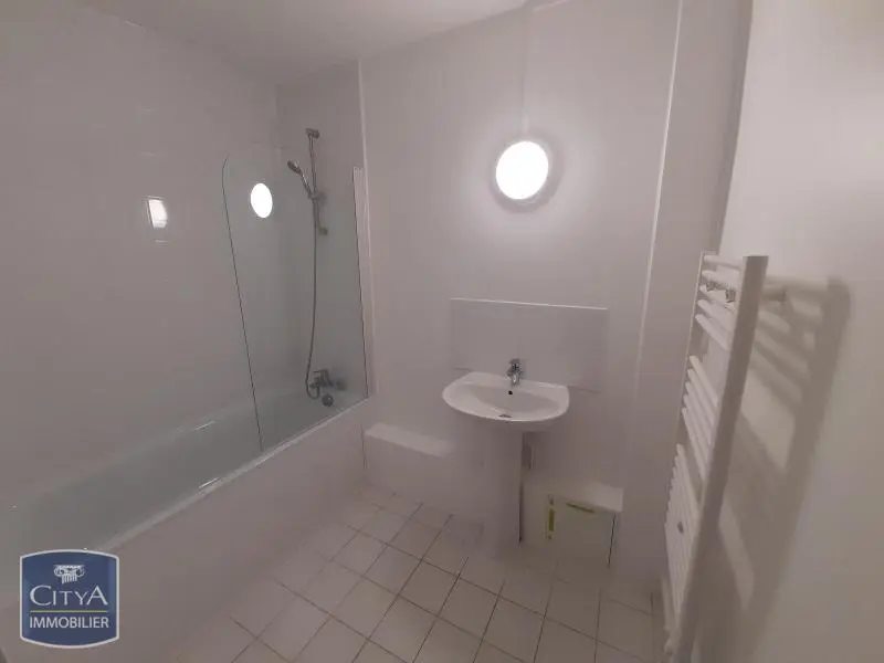 Photo 7 Appartement 3 pièces 69.27m²