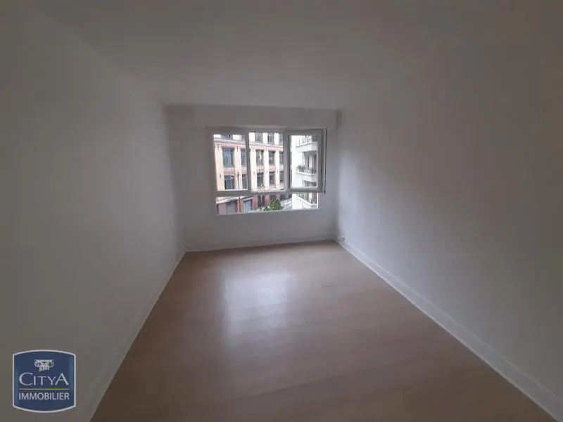 Photo 4 Appartement 3 pièces 69.27m²
