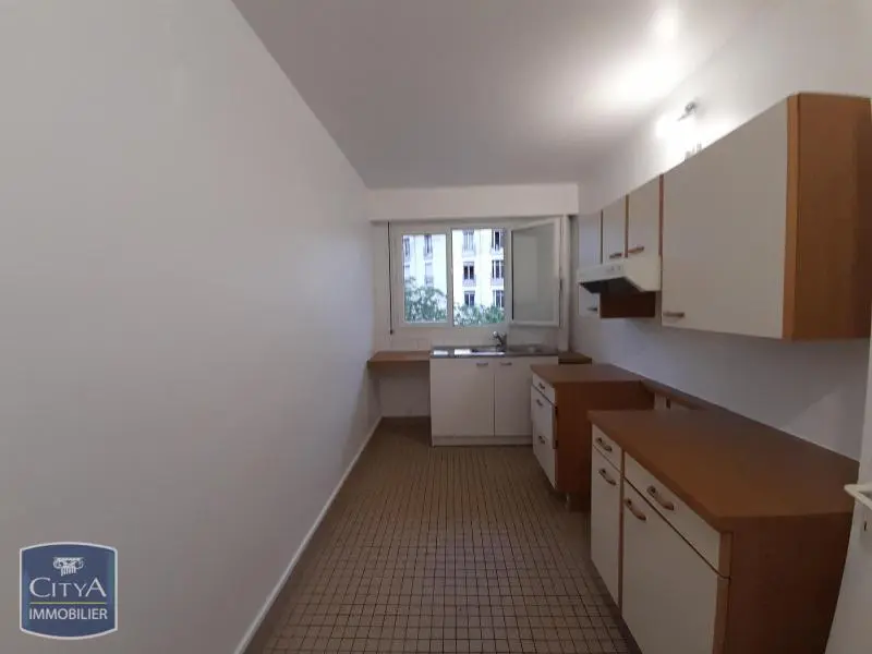Photo 5 Appartement 3 pièces 69.27m²