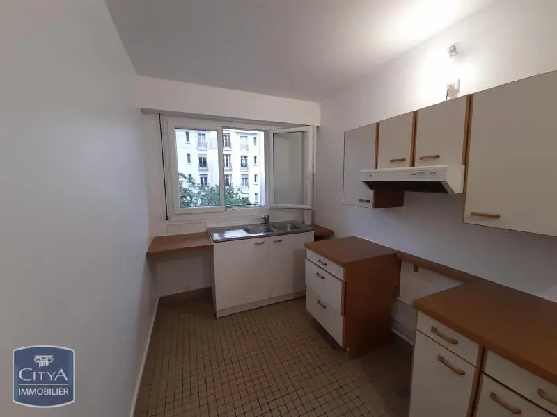 Photo 6 Appartement 3 pièces 69.27m²