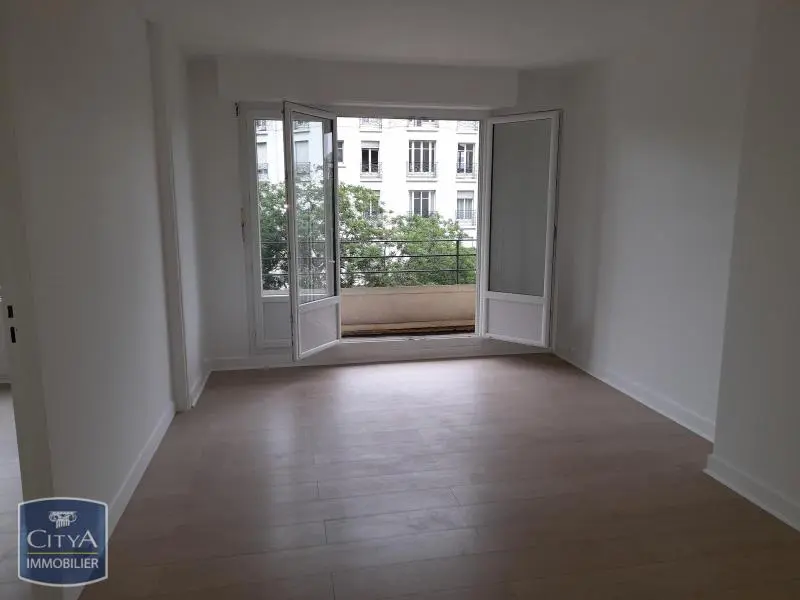 Photo 3 Appartement 3 pièces 69.27m²