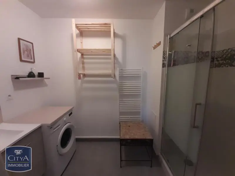 Photo 3 appartement Bessancourt