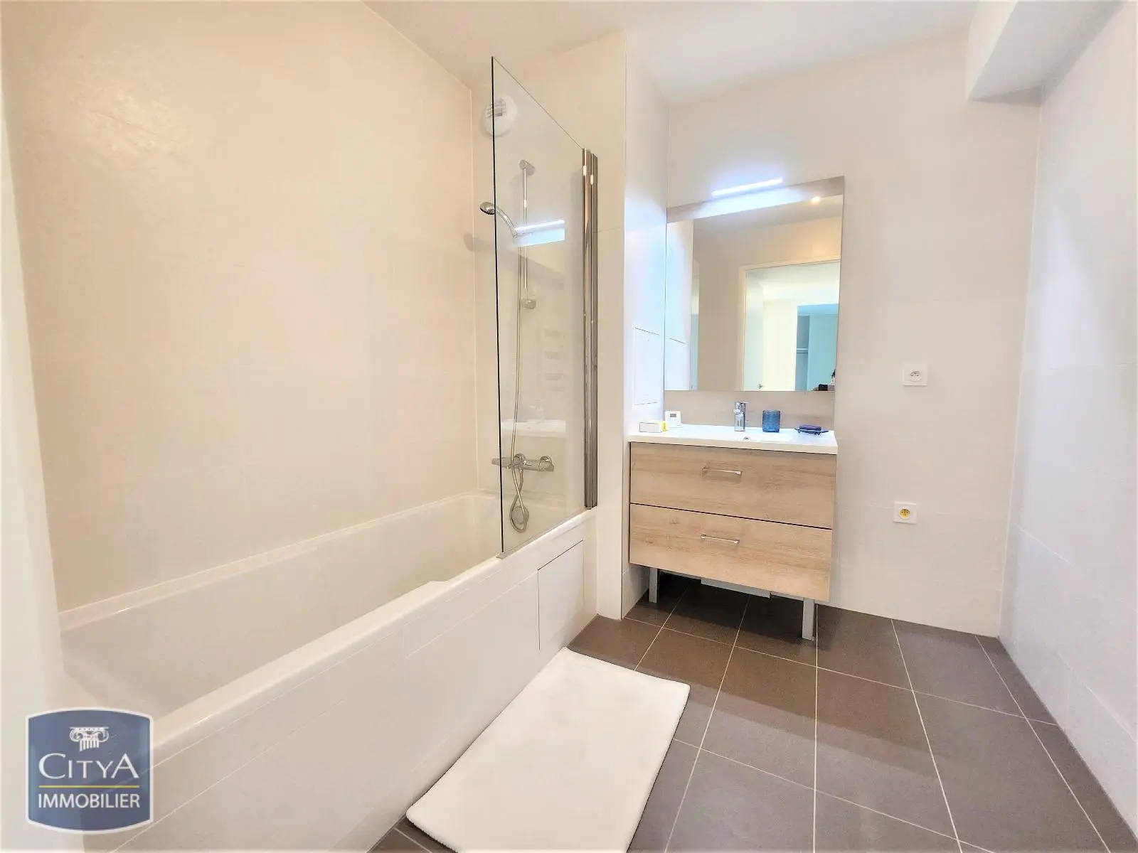 Photo 7 appartement Issy-les-Moulineaux