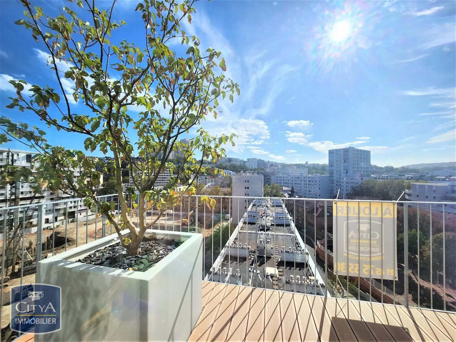 Photo 8 appartement Issy-les-Moulineaux