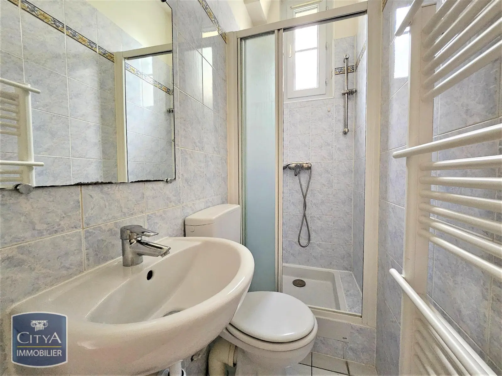 Photo 6 appartement Paris 15e Arrondissement