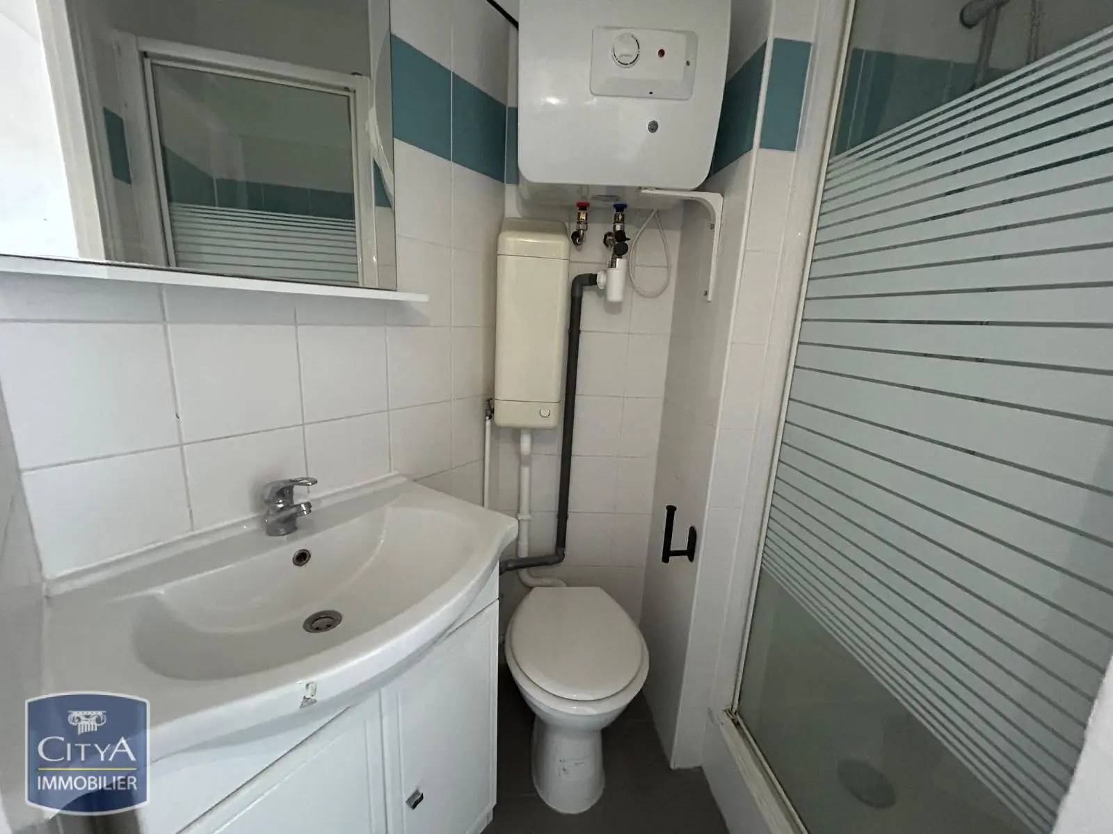 Photo 3 appartement Paris 17e Arrondissement