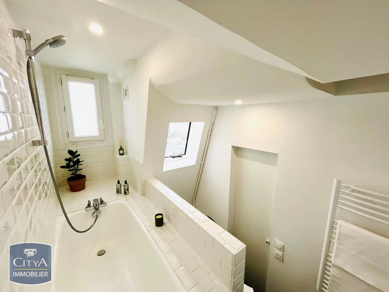 Photo 3 appartement Paris 17e Arrondissement