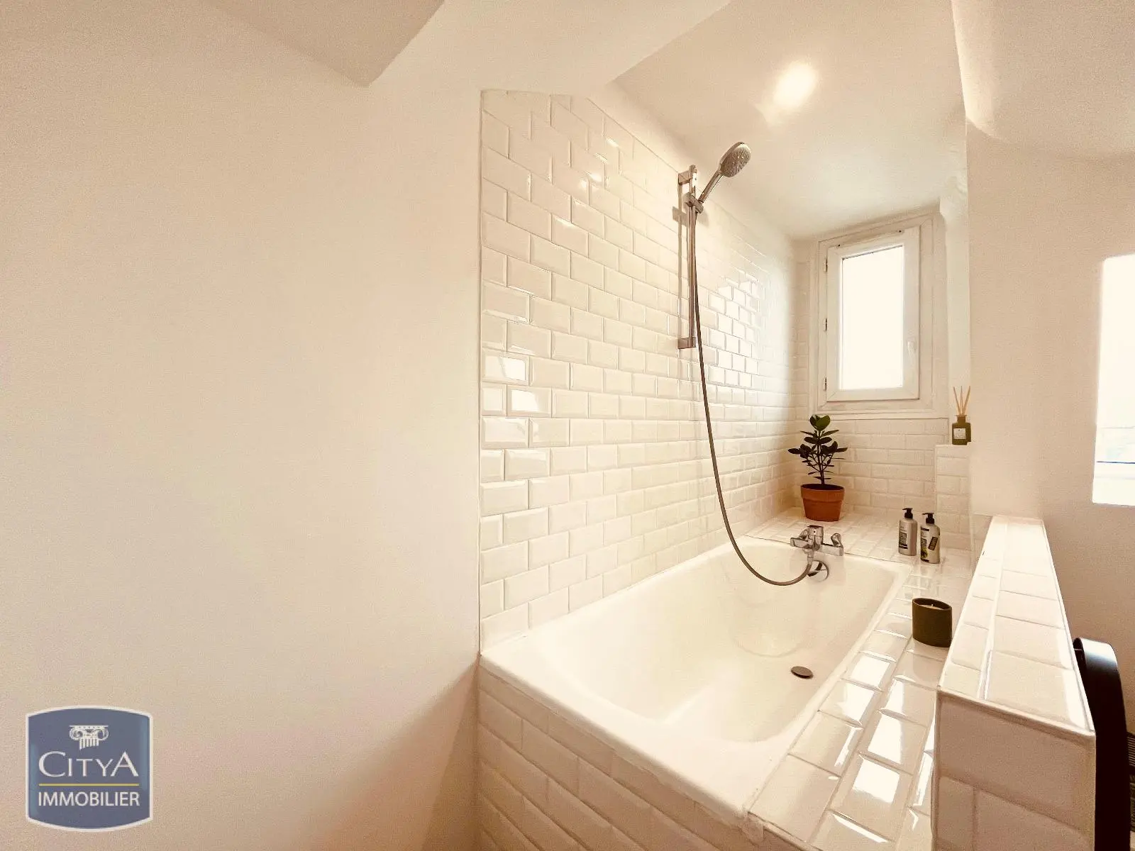 Photo 4 appartement Paris 17e Arrondissement