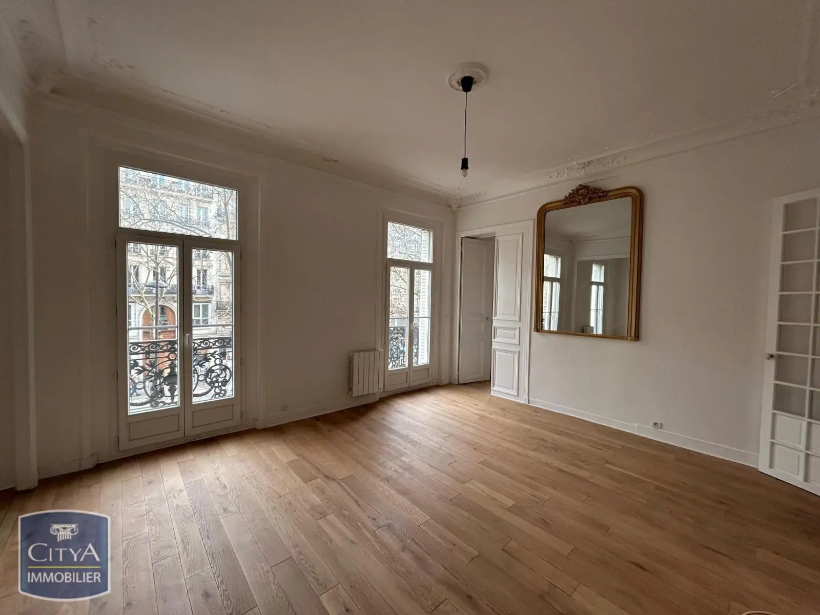 Photo 4 Appartement 4 pièces 82.72m²