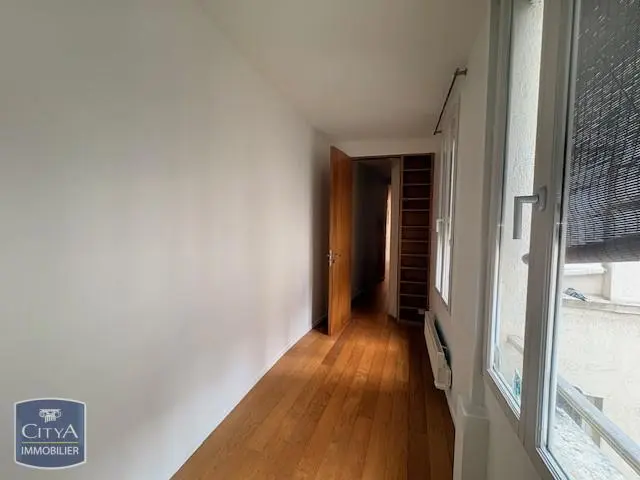 Photo 8 Appartement 2 pièces 60.6m²