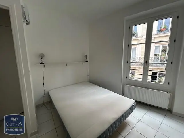 Photo 4 Appartement 2 pièces 41.68m²