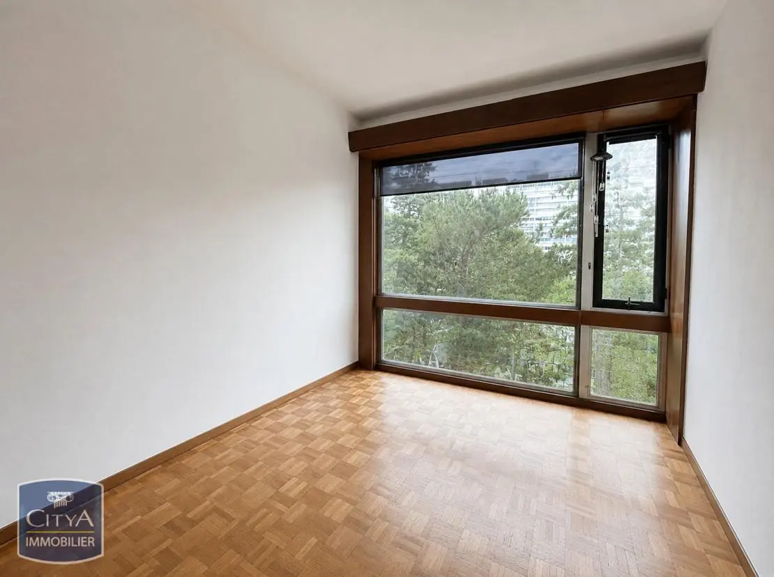 Photo 6 Appartement 3 pièces 72.32m²