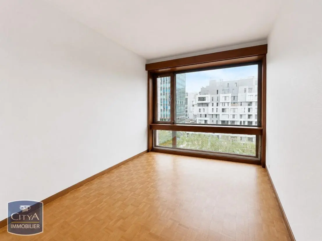 Photo 5 Appartement 3 pièces 72.32m²