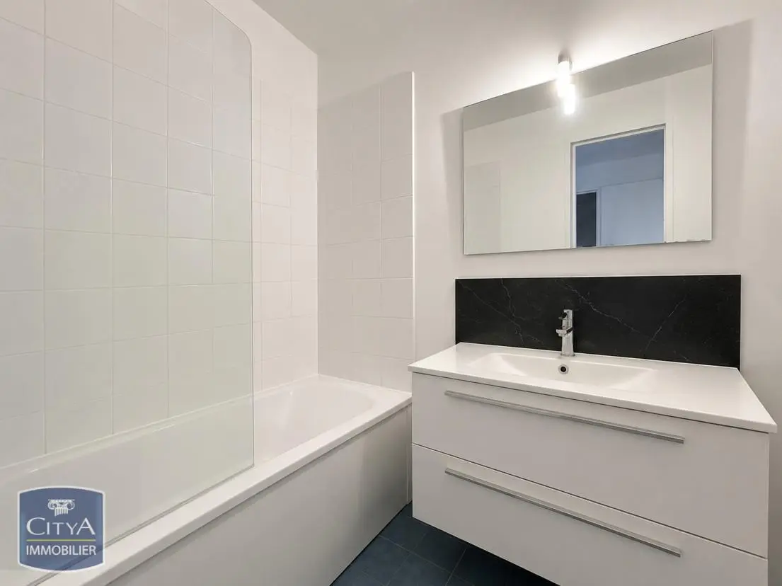 Photo 7 Appartement 3 pièces 72.32m²