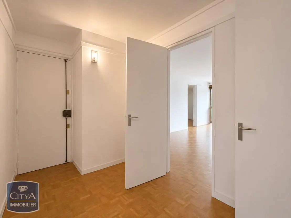 Photo 4 Appartement 3 pièces 72.32m²