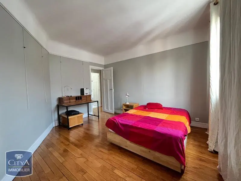 Photo 6 Appartement 2 pièces 42.96m²