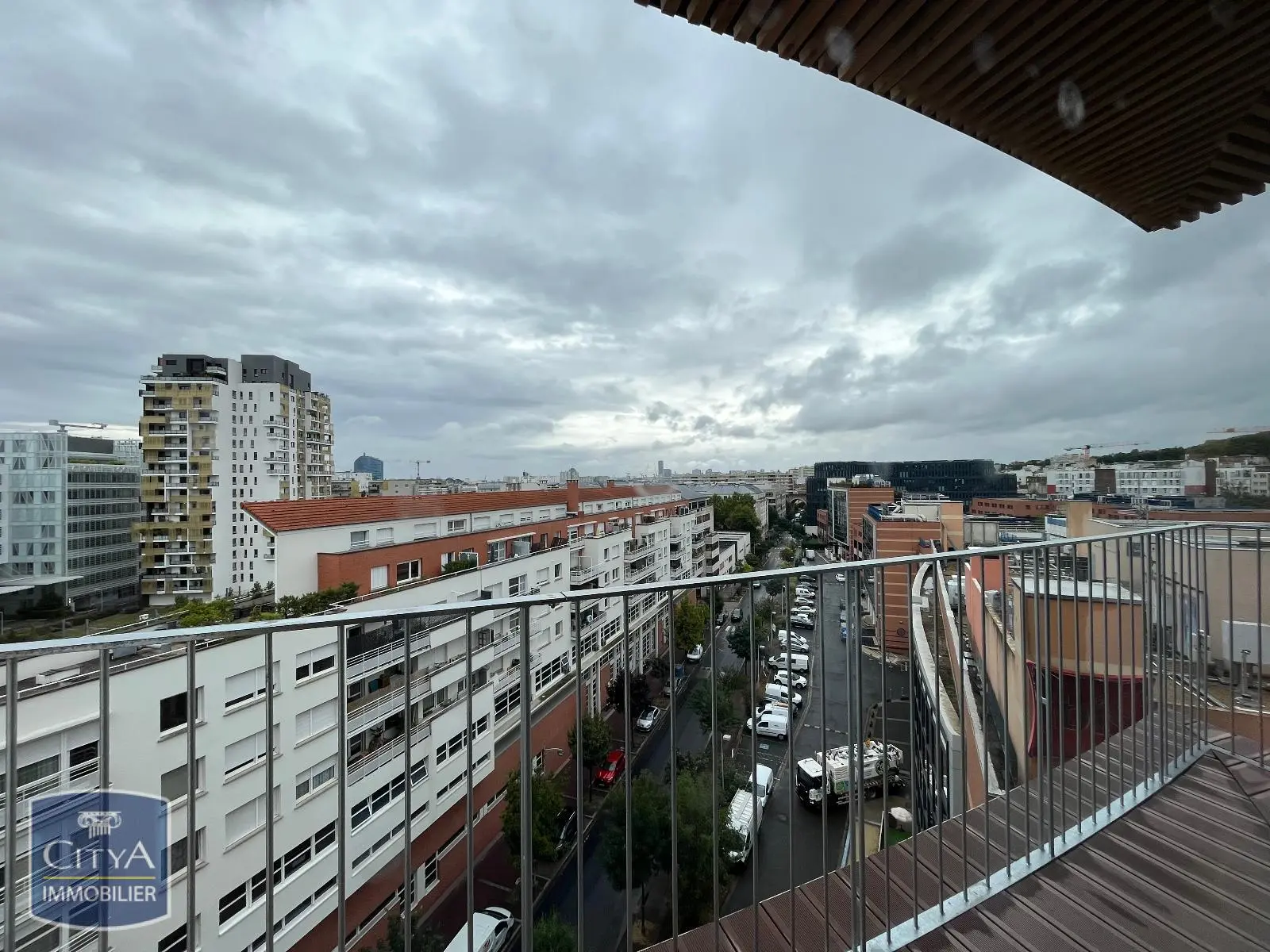 Photo 4 Appartement 4 pièces 114.26m²
