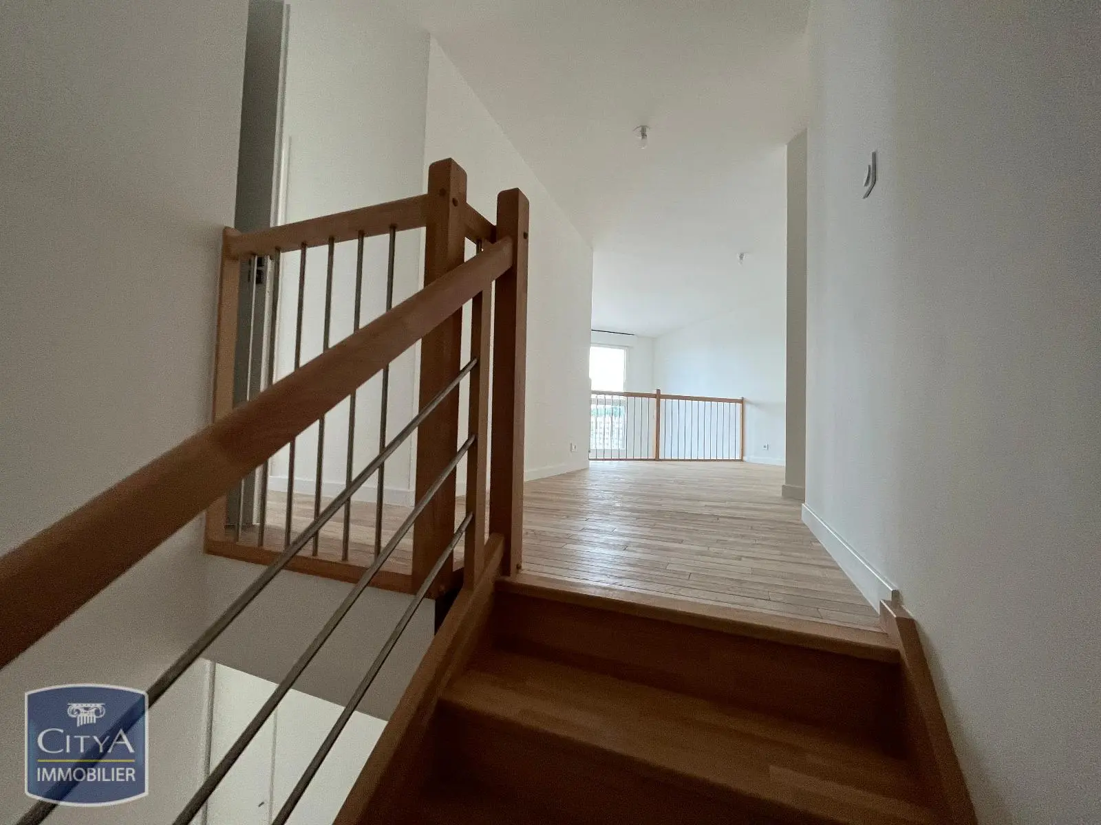 Photo 5 Appartement 4 pièces 114.26m²