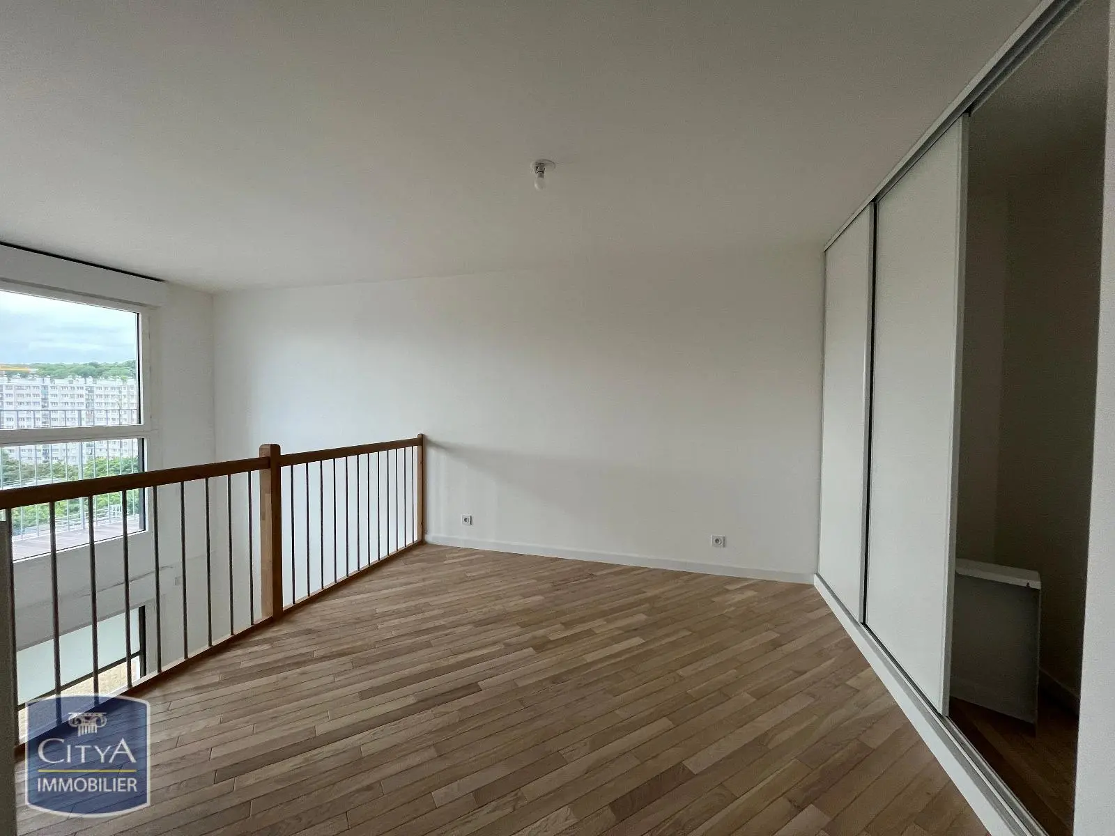 Photo 7 Appartement 4 pièces 114.26m²