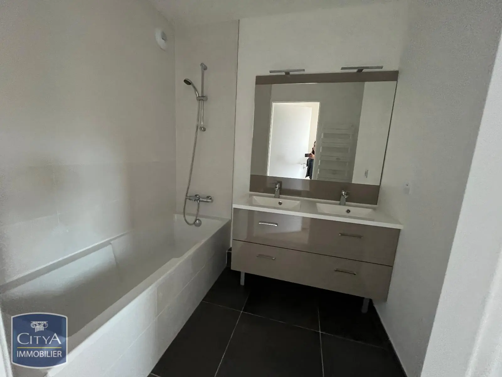 Photo 6 Appartement 4 pièces 114.26m²