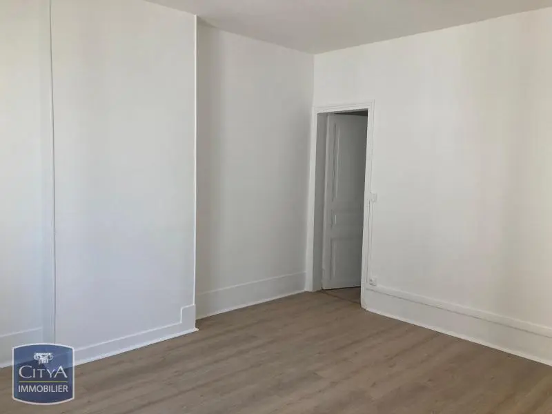 Photo 3 Appartement 3 pièces 55m²