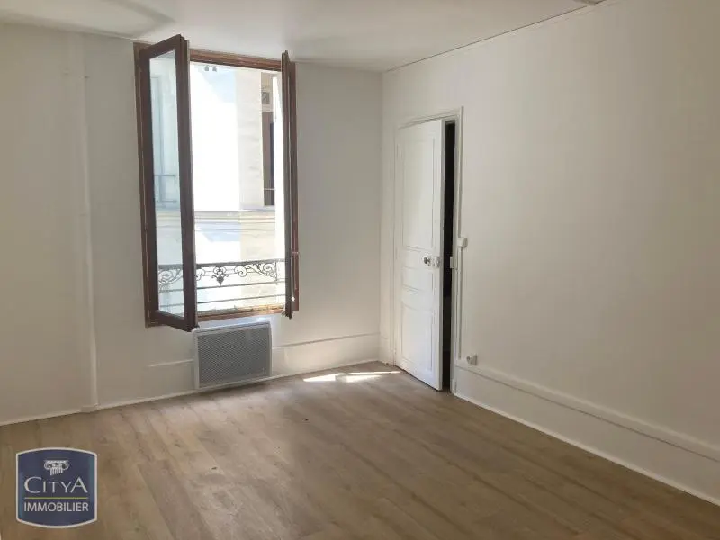 Photo 4 Appartement 3 pièces 55m²